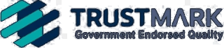 TrustMark registered trader - Spartan Electrical Scotland
